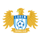Leiden Nova